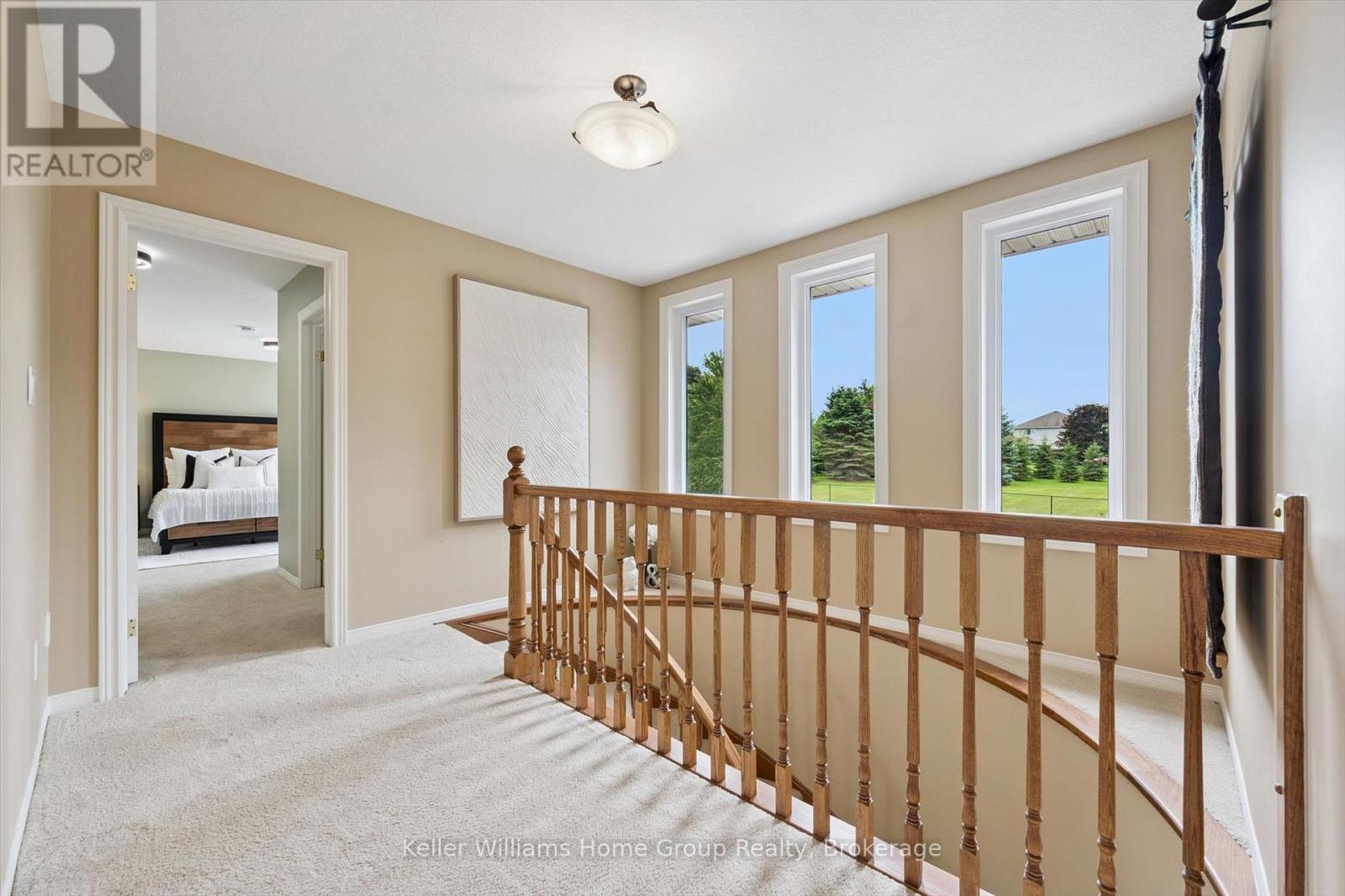 49 Christine Drive, Guelph/eramosa, Ontario  N1E 0N5 - Photo 26 - X13496740
