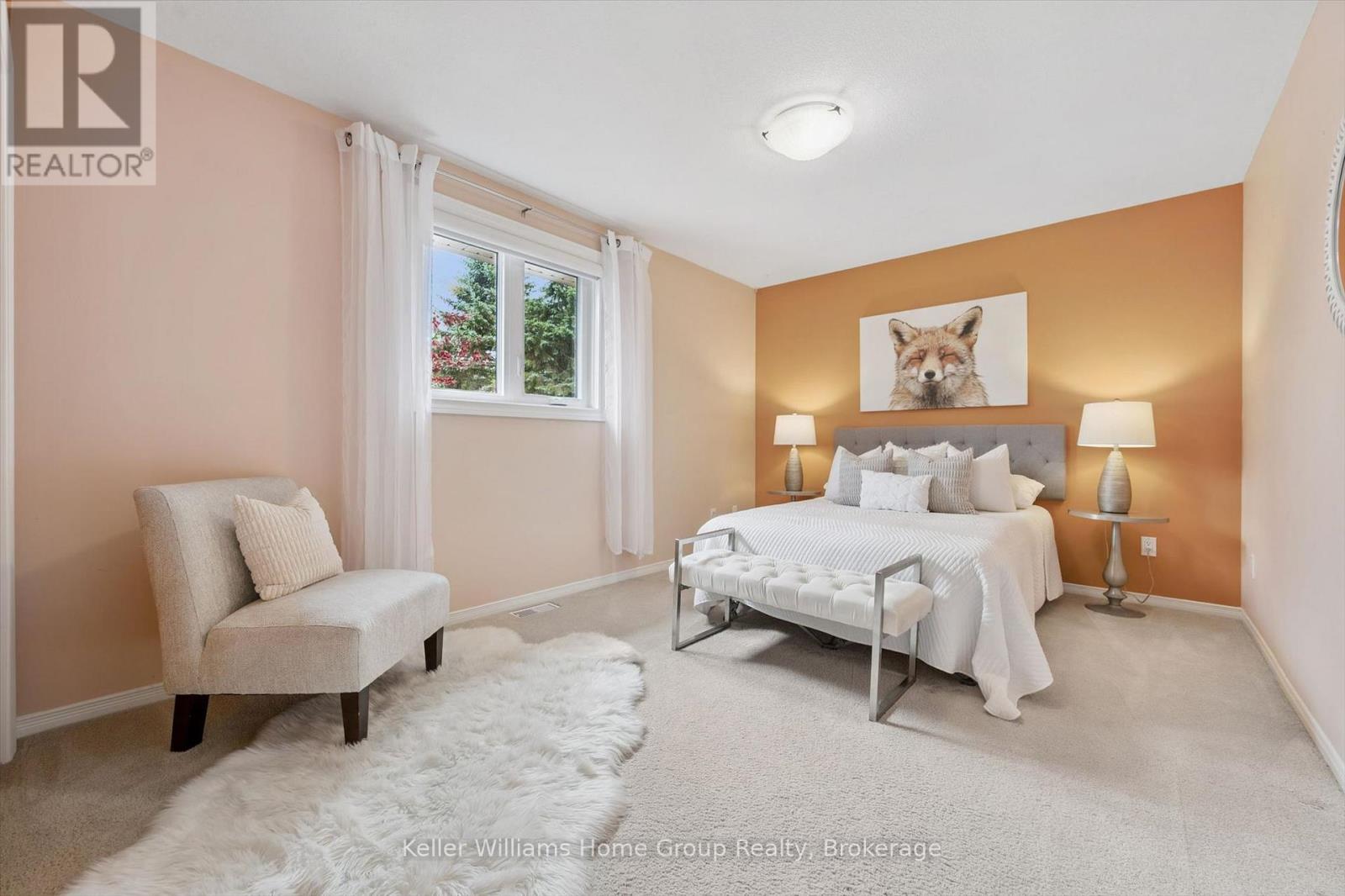 49 Christine Drive, Guelph/eramosa, Ontario  N1E 0N5 - Photo 32 - X13496740