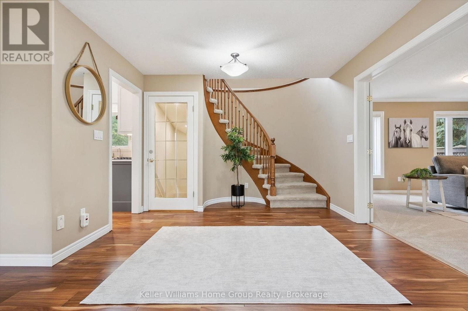49 Christine Drive, Guelph/eramosa, Ontario  N1E 0N5 - Photo 10 - X13496740