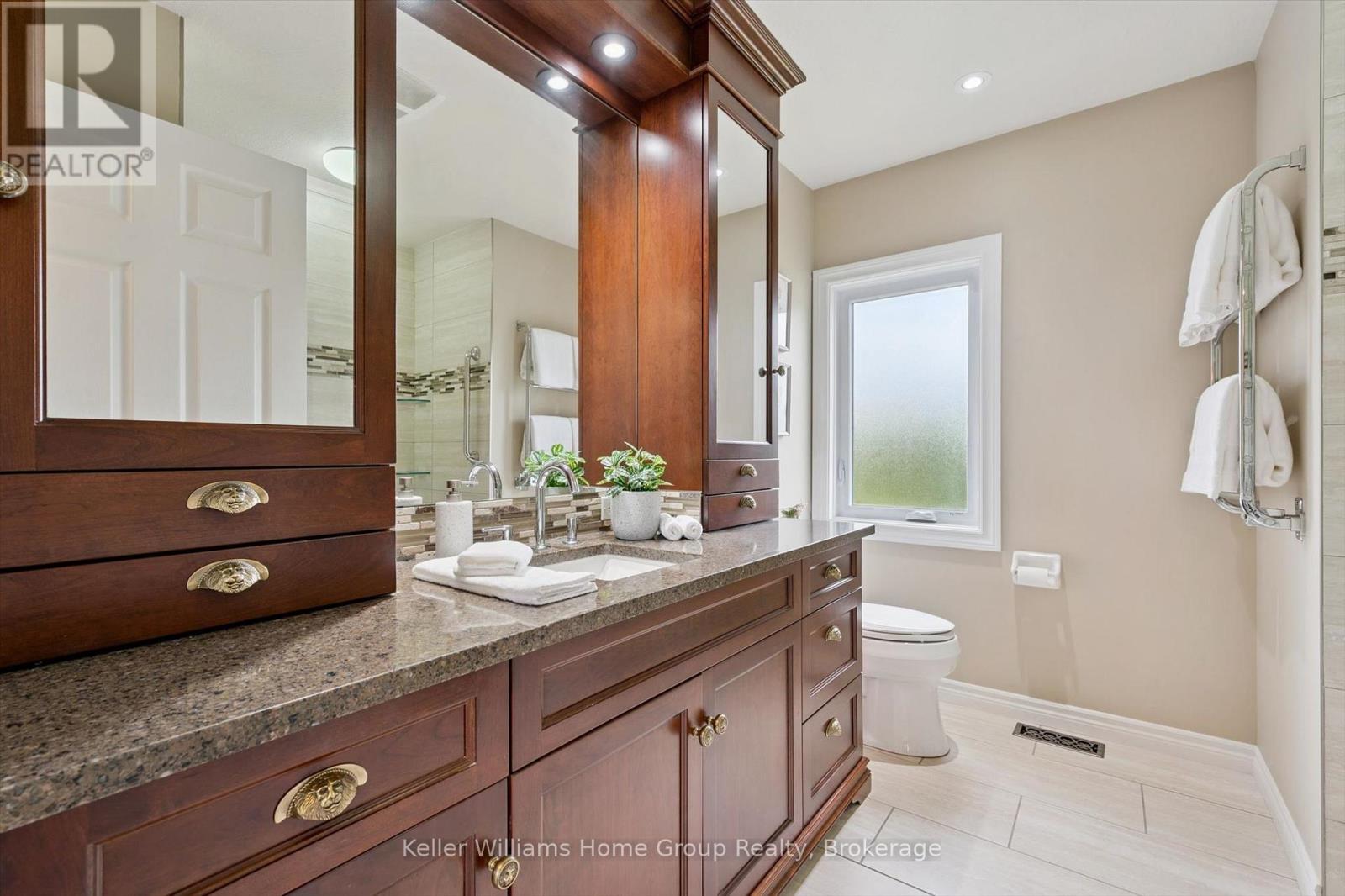49 Christine Drive, Guelph/eramosa, Ontario  N1E 0N5 - Photo 34 - X13496740