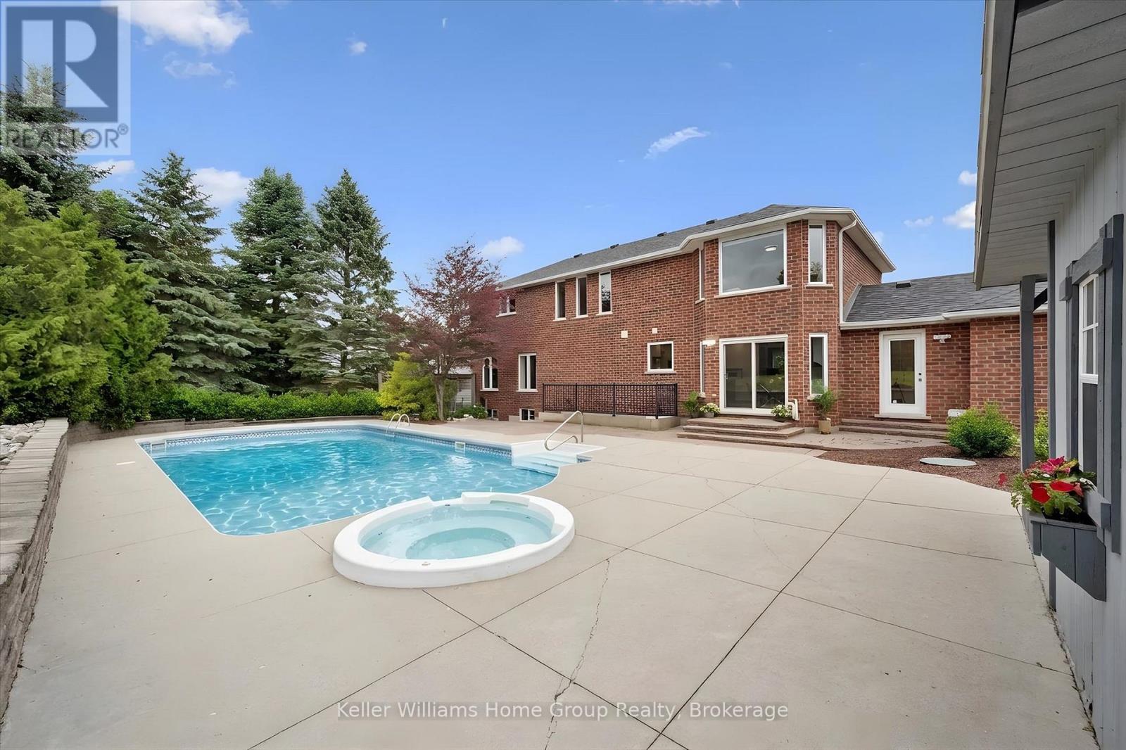 49 Christine Drive, Guelph/eramosa, Ontario  N1E 0N5 - Photo 40 - X13496740