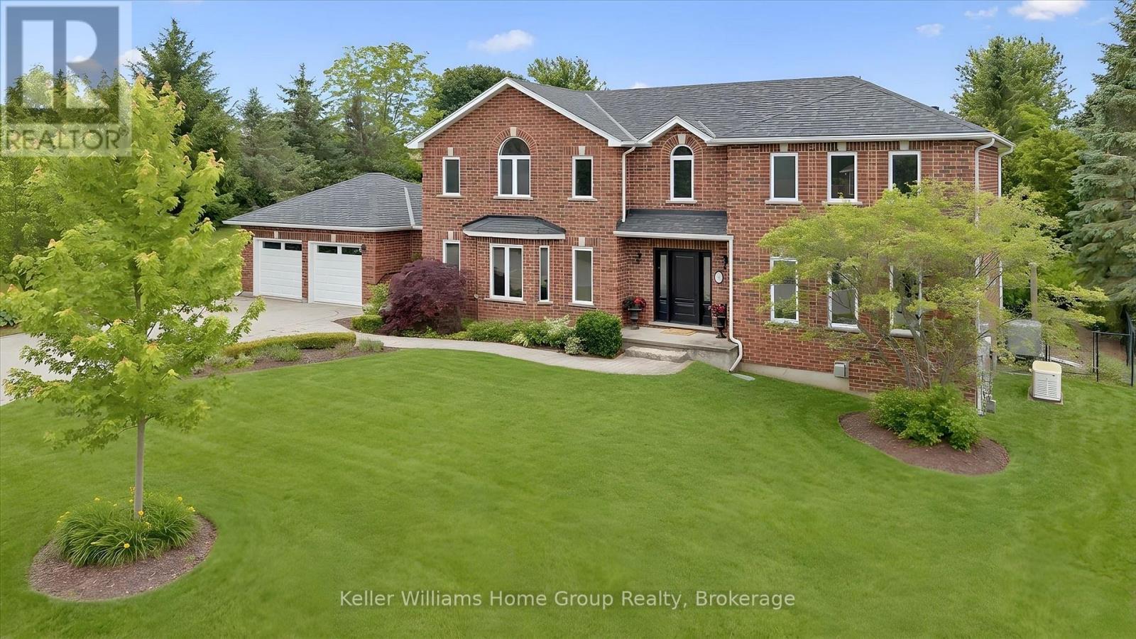 49 Christine Drive, Guelph/eramosa, Ontario  N1E 0N5 - Photo 2 - X13496740