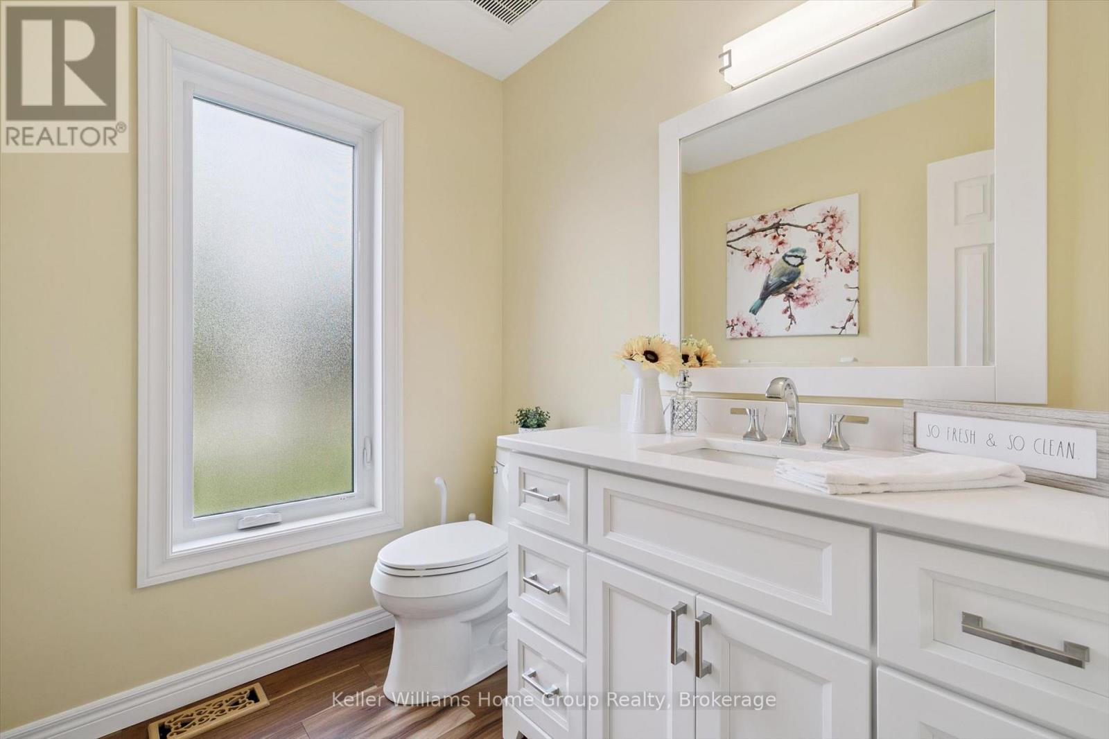 49 Christine Drive, Guelph/eramosa, Ontario  N1E 0N5 - Photo 25 - X13496740