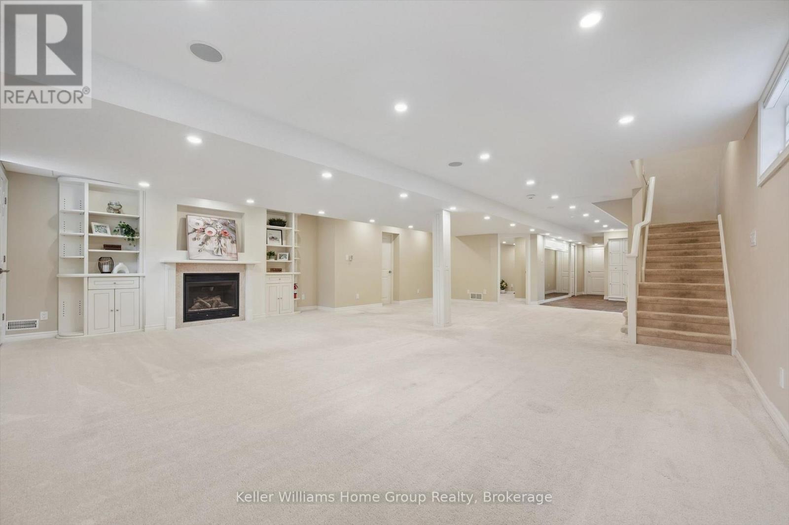 49 Christine Drive, Guelph/eramosa, Ontario  N1E 0N5 - Photo 35 - X13496740