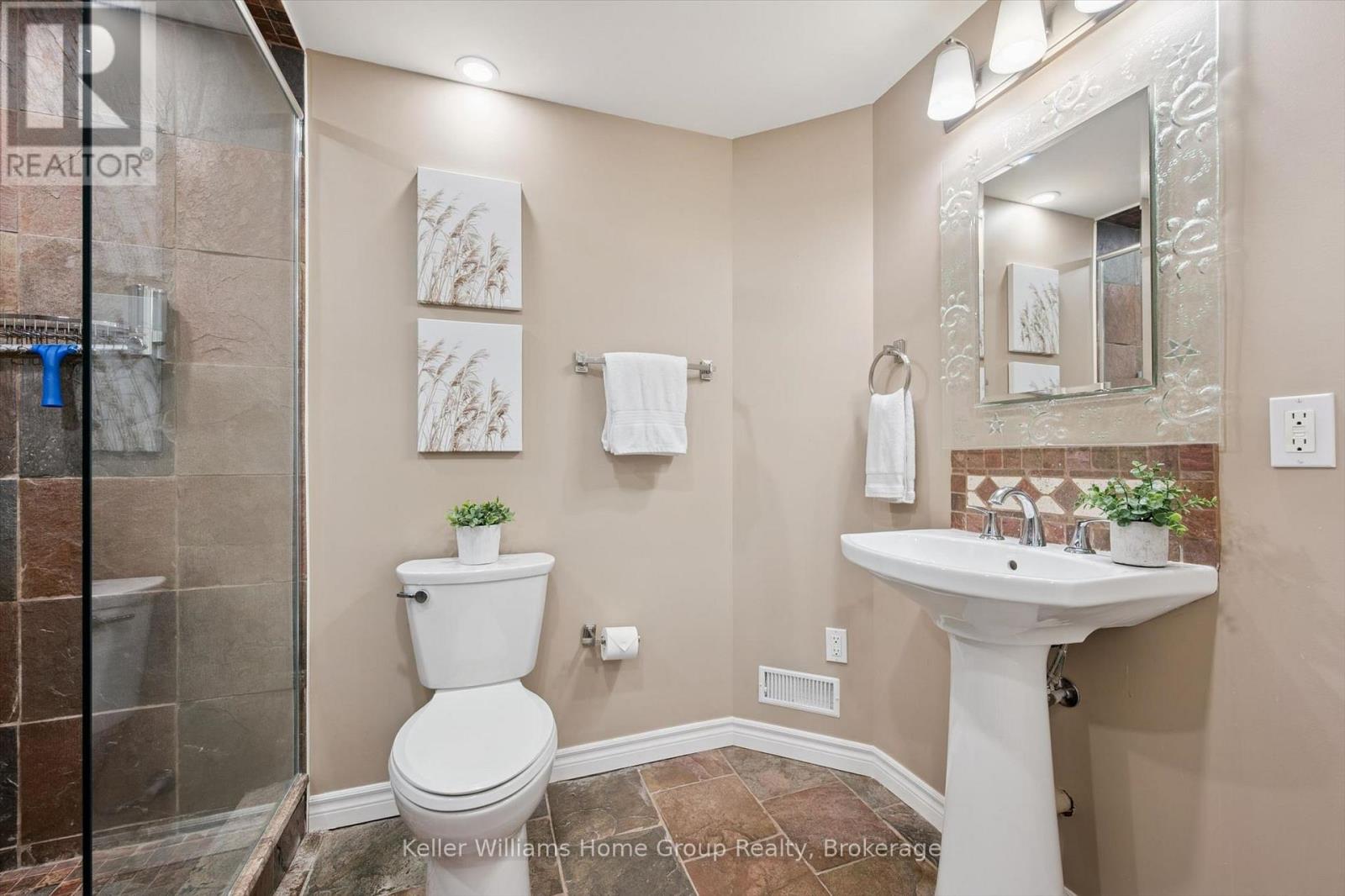 49 Christine Drive, Guelph/eramosa, Ontario  N1E 0N5 - Photo 38 - X13496740