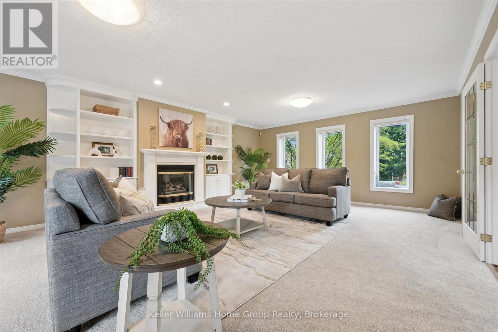 49 Christine Drive, Guelph/eramosa, Ontario  N1E 0N5 - Photo 13 - X13496740