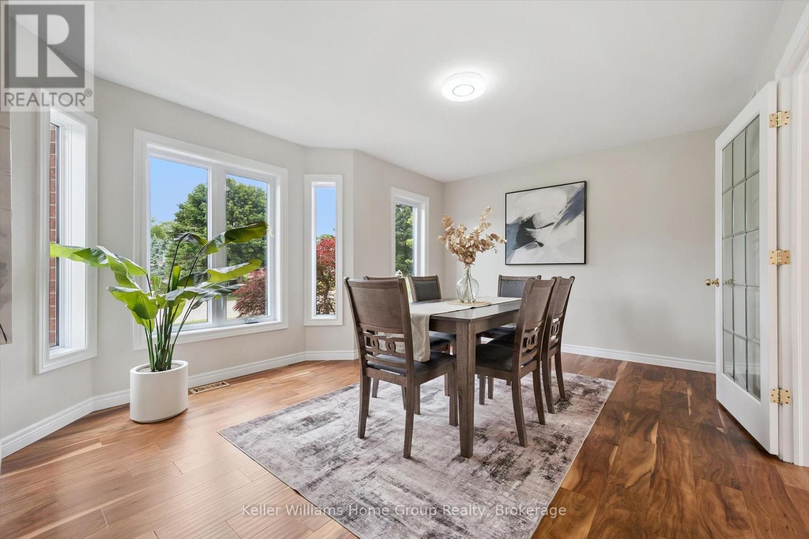 49 Christine Drive, Guelph/eramosa, Ontario  N1E 0N5 - Photo 22 - X13496740