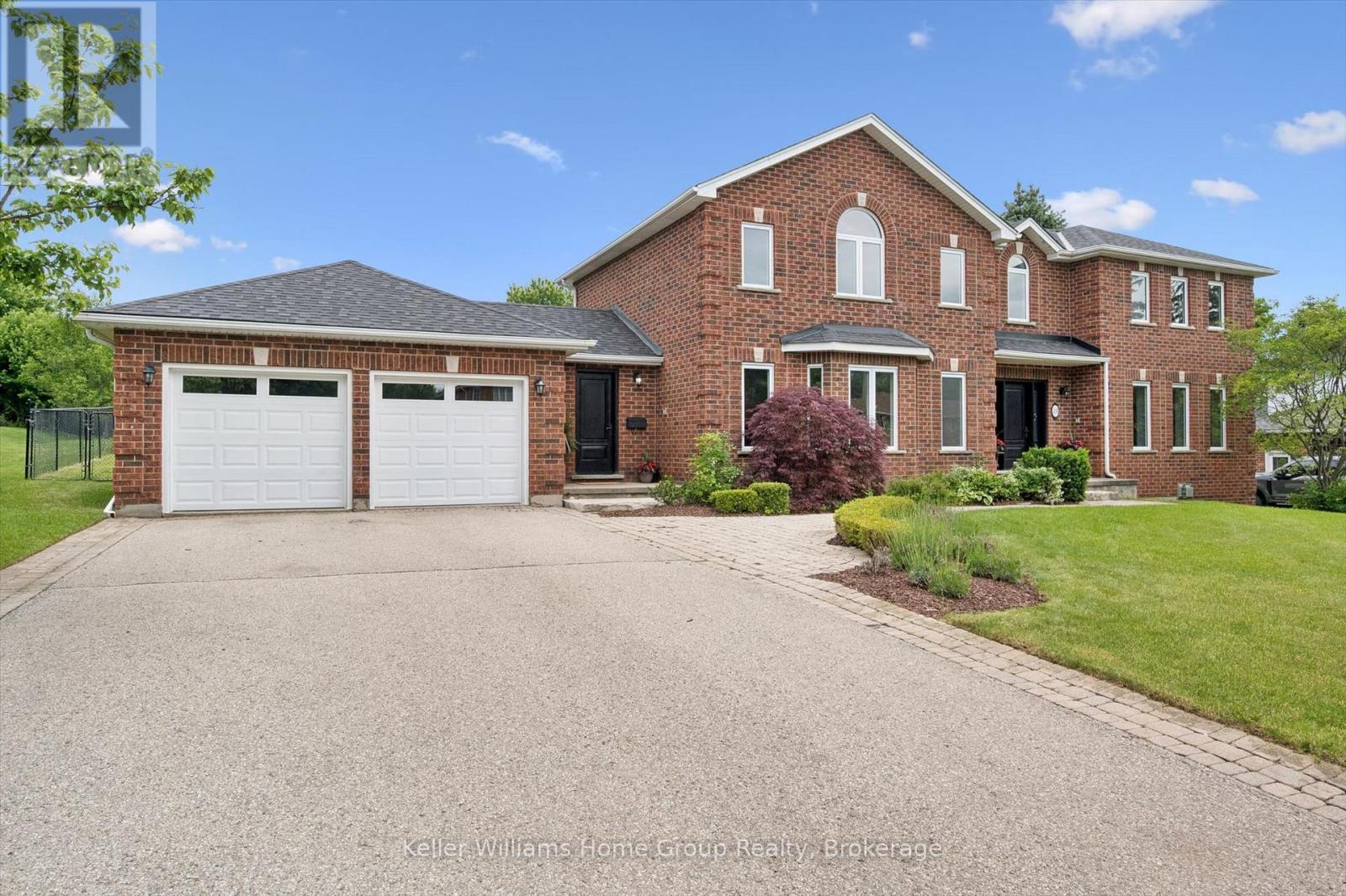 49 Christine Drive, Guelph/eramosa, Ontario  N1E 0N5 - Photo 4 - X13496740
