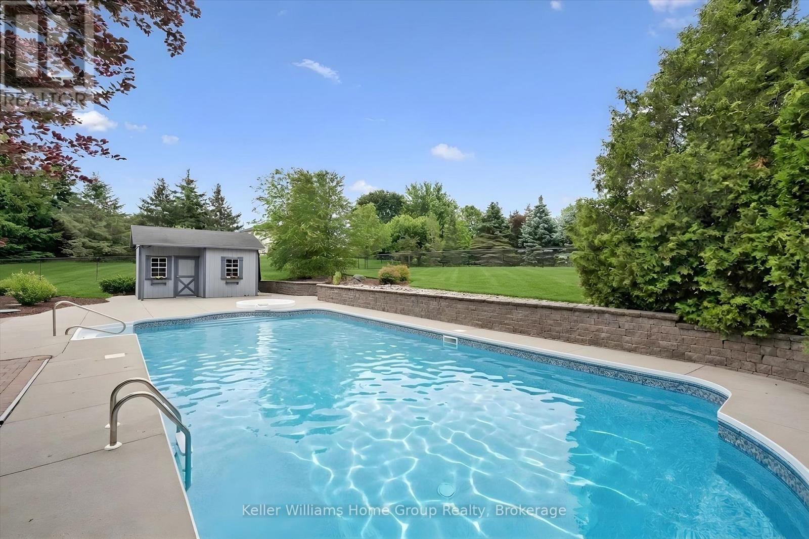 49 Christine Drive, Guelph/eramosa, Ontario  N1E 0N5 - Photo 42 - X13496740