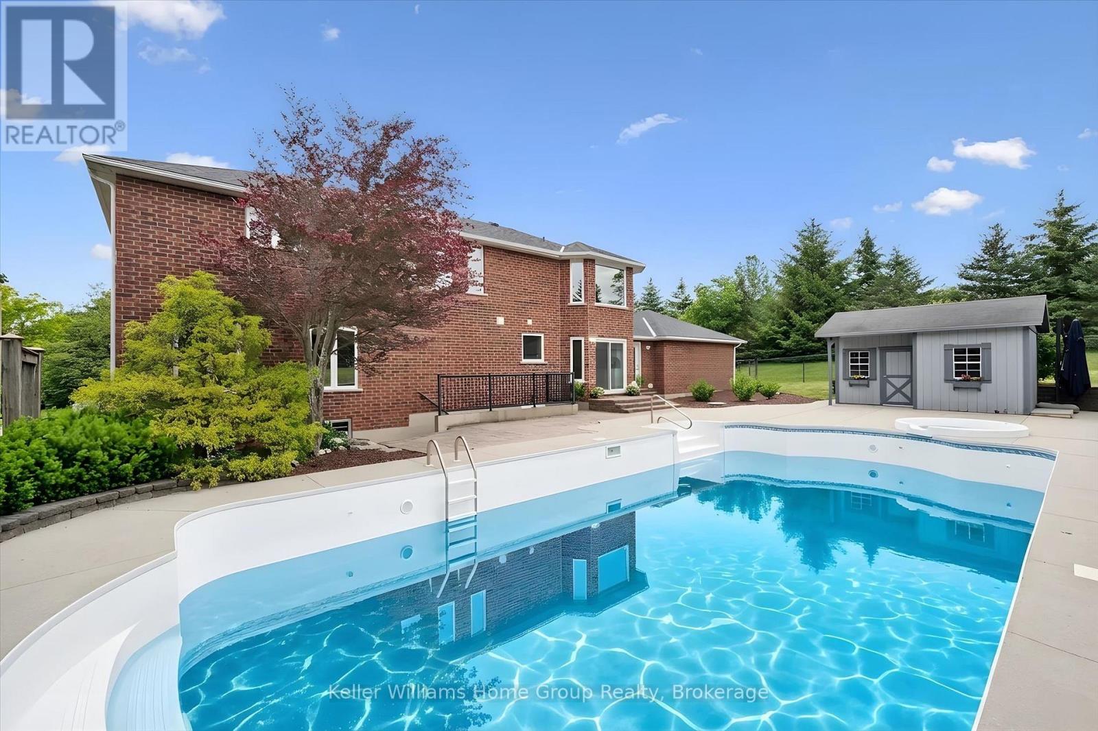 49 Christine Drive, Guelph/eramosa, Ontario  N1E 0N5 - Photo 41 - X13496740