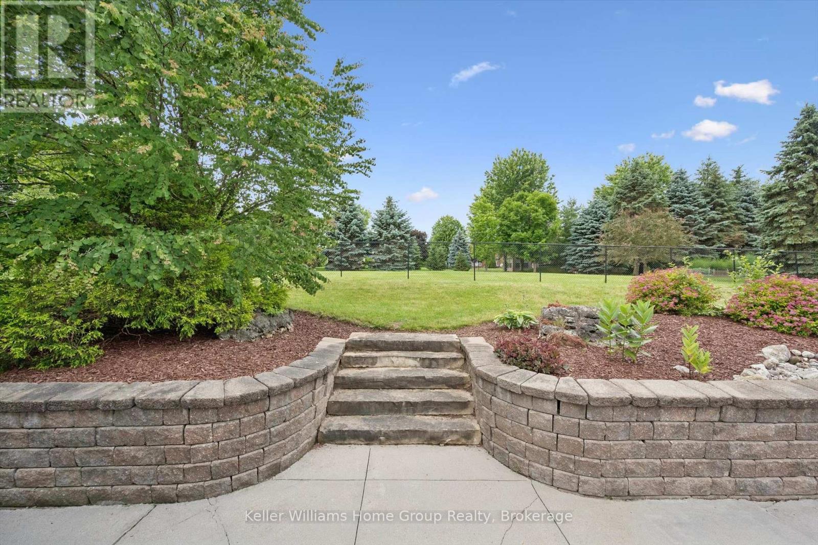 49 Christine Drive, Guelph/eramosa, Ontario  N1E 0N5 - Photo 44 - X13496740