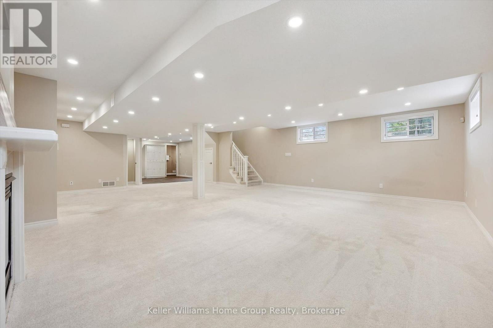 49 Christine Drive, Guelph/eramosa, Ontario  N1E 0N5 - Photo 36 - X13496740