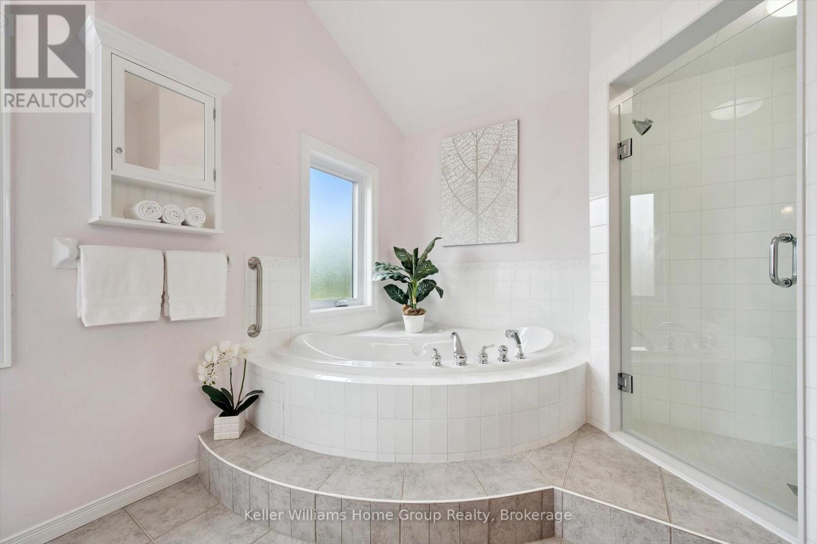 49 Christine Drive, Guelph/eramosa, Ontario  N1E 0N5 - Photo 30 - X13496740