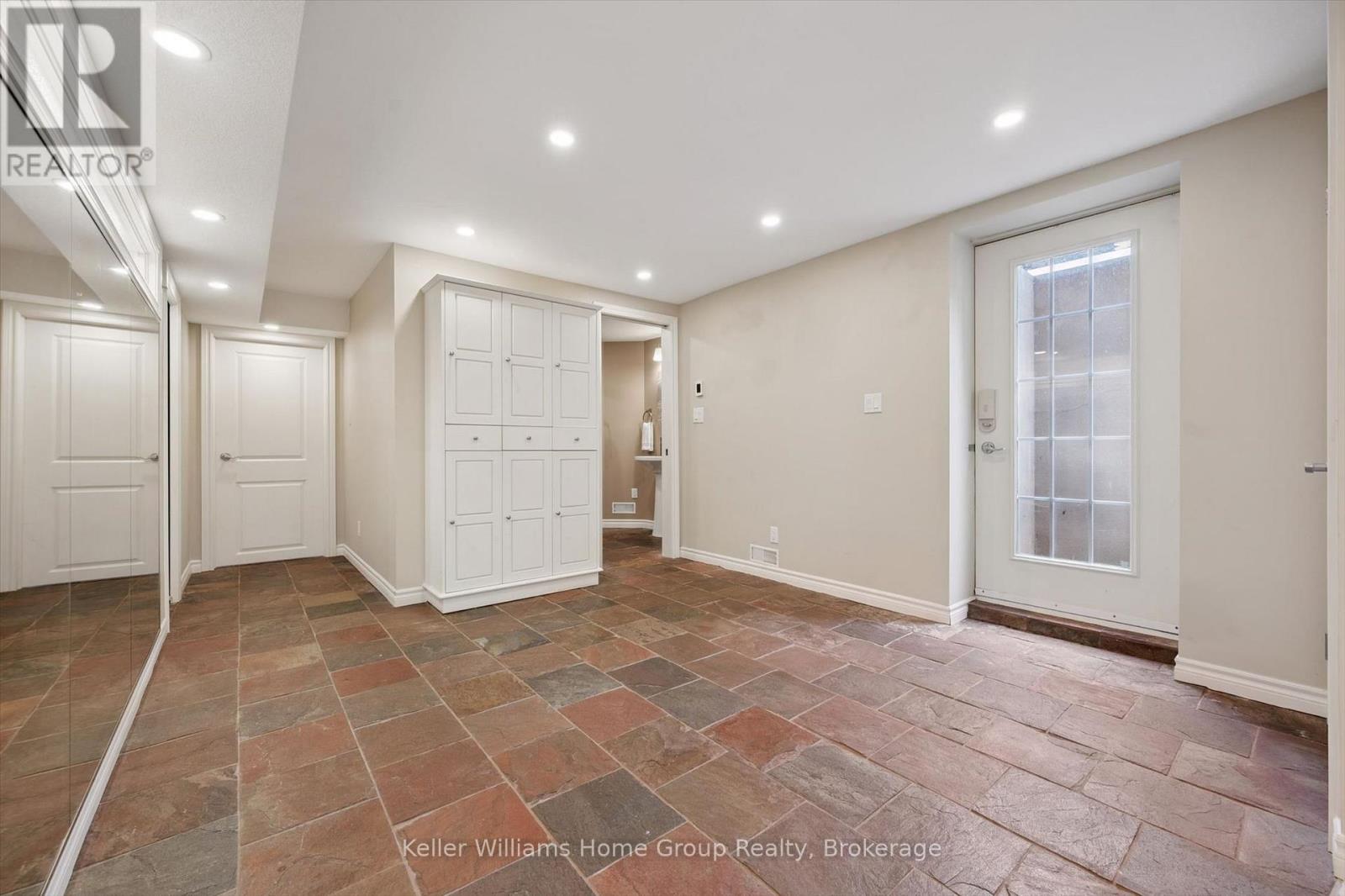 49 Christine Drive, Guelph/eramosa, Ontario  N1E 0N5 - Photo 37 - X13496740