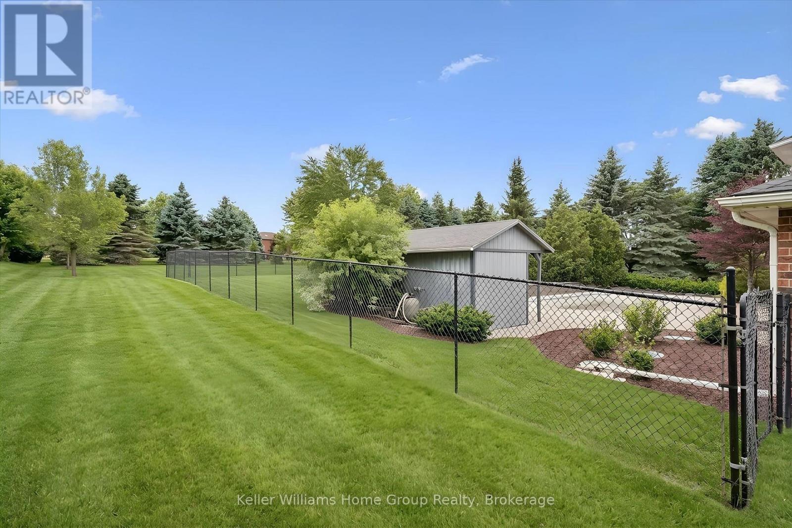 49 Christine Drive, Guelph/eramosa, Ontario  N1E 0N5 - Photo 47 - X13496740