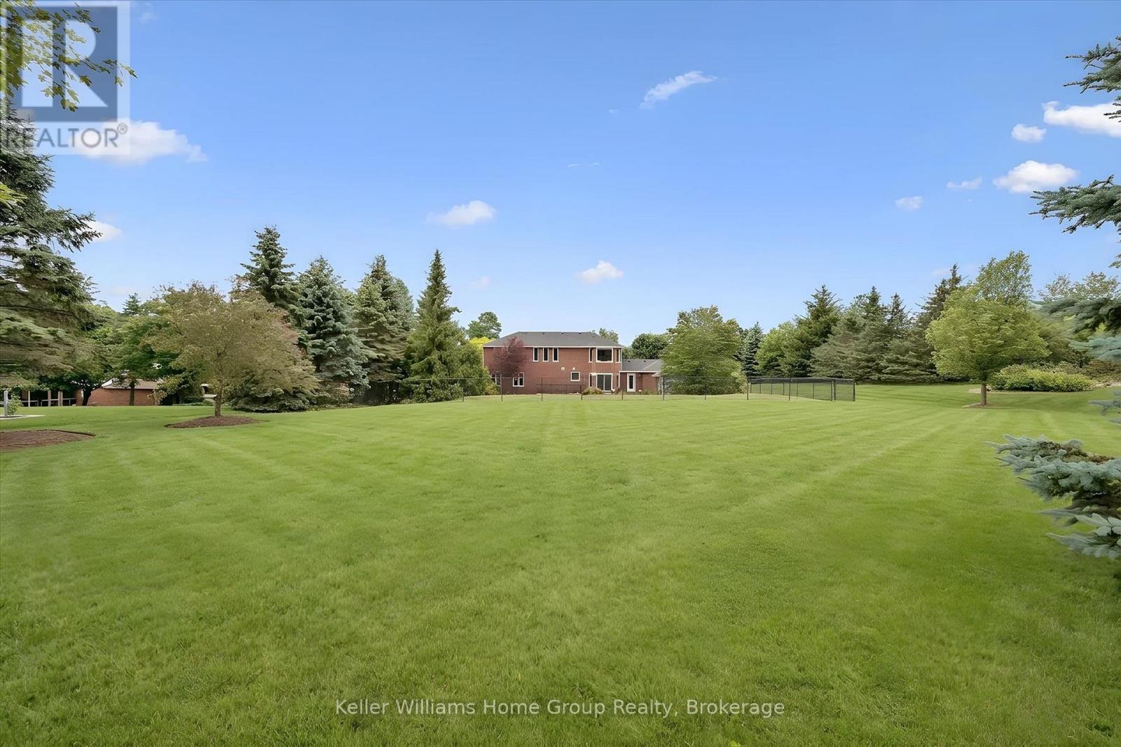 49 Christine Drive, Guelph/eramosa, Ontario  N1E 0N5 - Photo 48 - X13496740