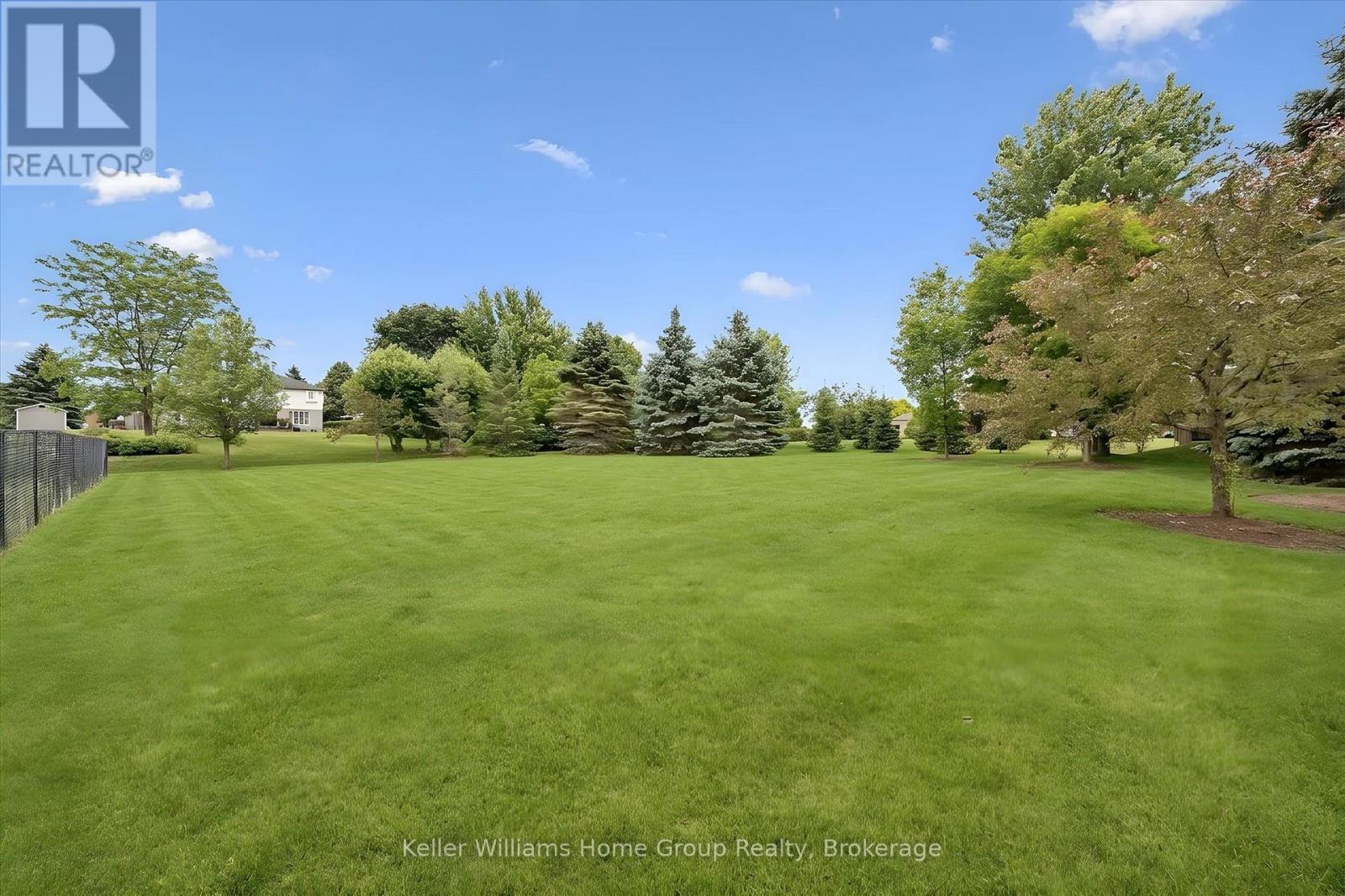 49 Christine Drive, Guelph/eramosa, Ontario  N1E 0N5 - Photo 49 - X13496740