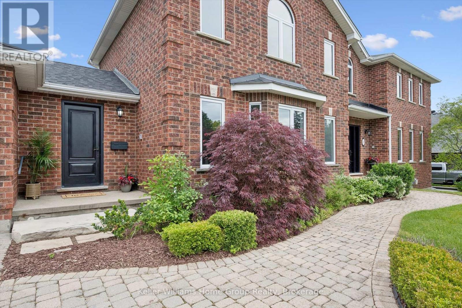 49 Christine Drive, Guelph/eramosa, Ontario  N1E 0N5 - Photo 5 - X13496740
