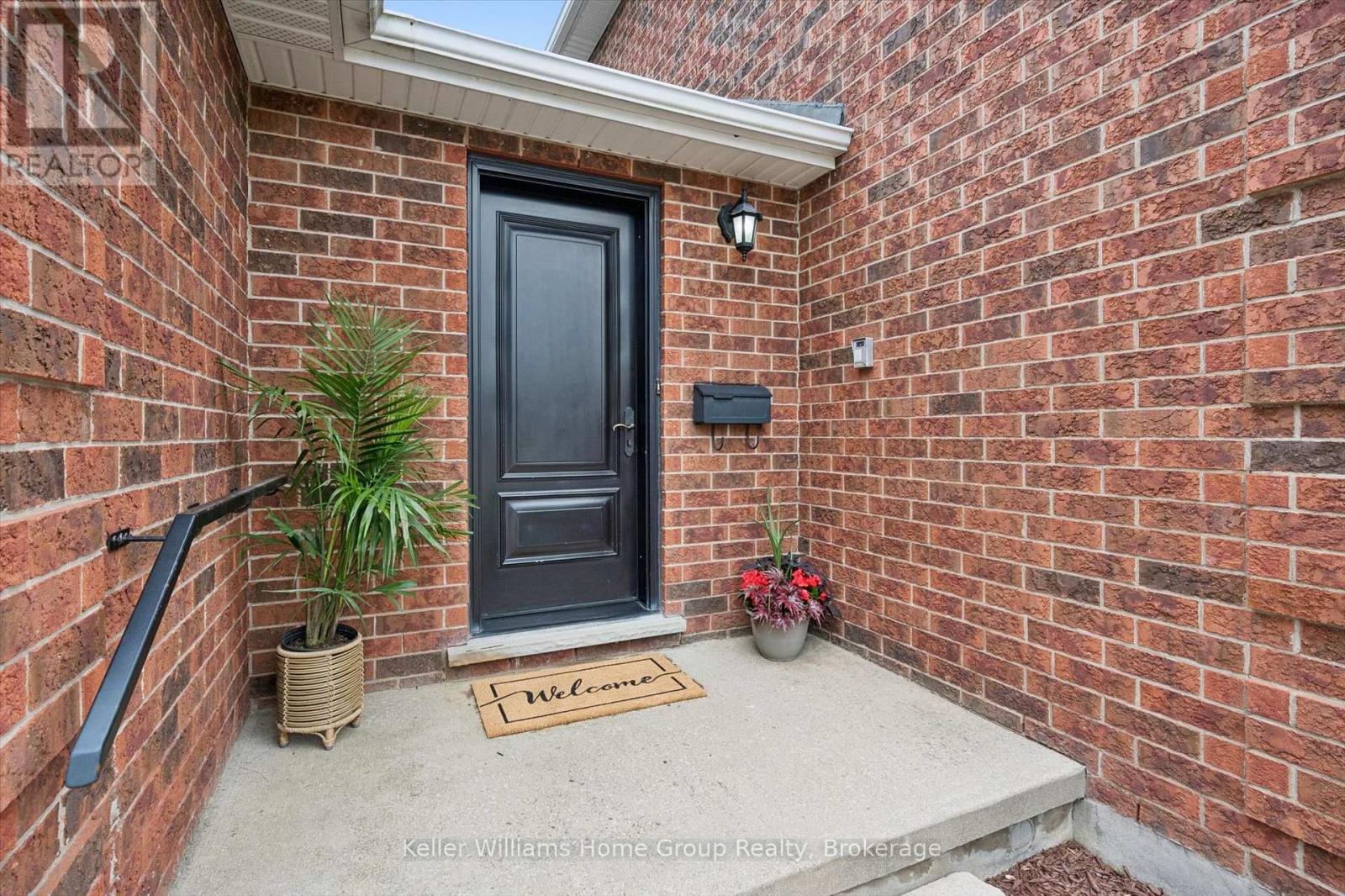 49 Christine Drive, Guelph/eramosa, Ontario  N1E 0N5 - Photo 6 - X13496740