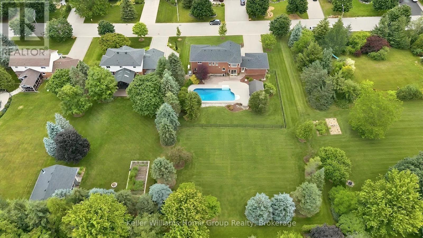 49 Christine Drive, Guelph/eramosa, Ontario  N1E 0N5 - Photo 50 - X13496740