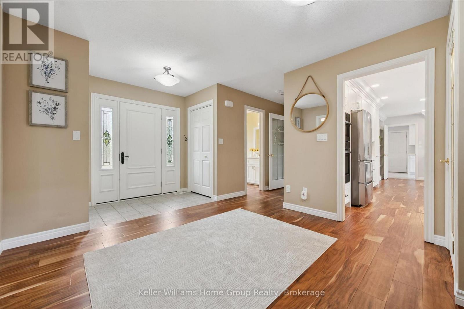 49 Christine Drive, Guelph/eramosa, Ontario  N1E 0N5 - Photo 9 - X13496740