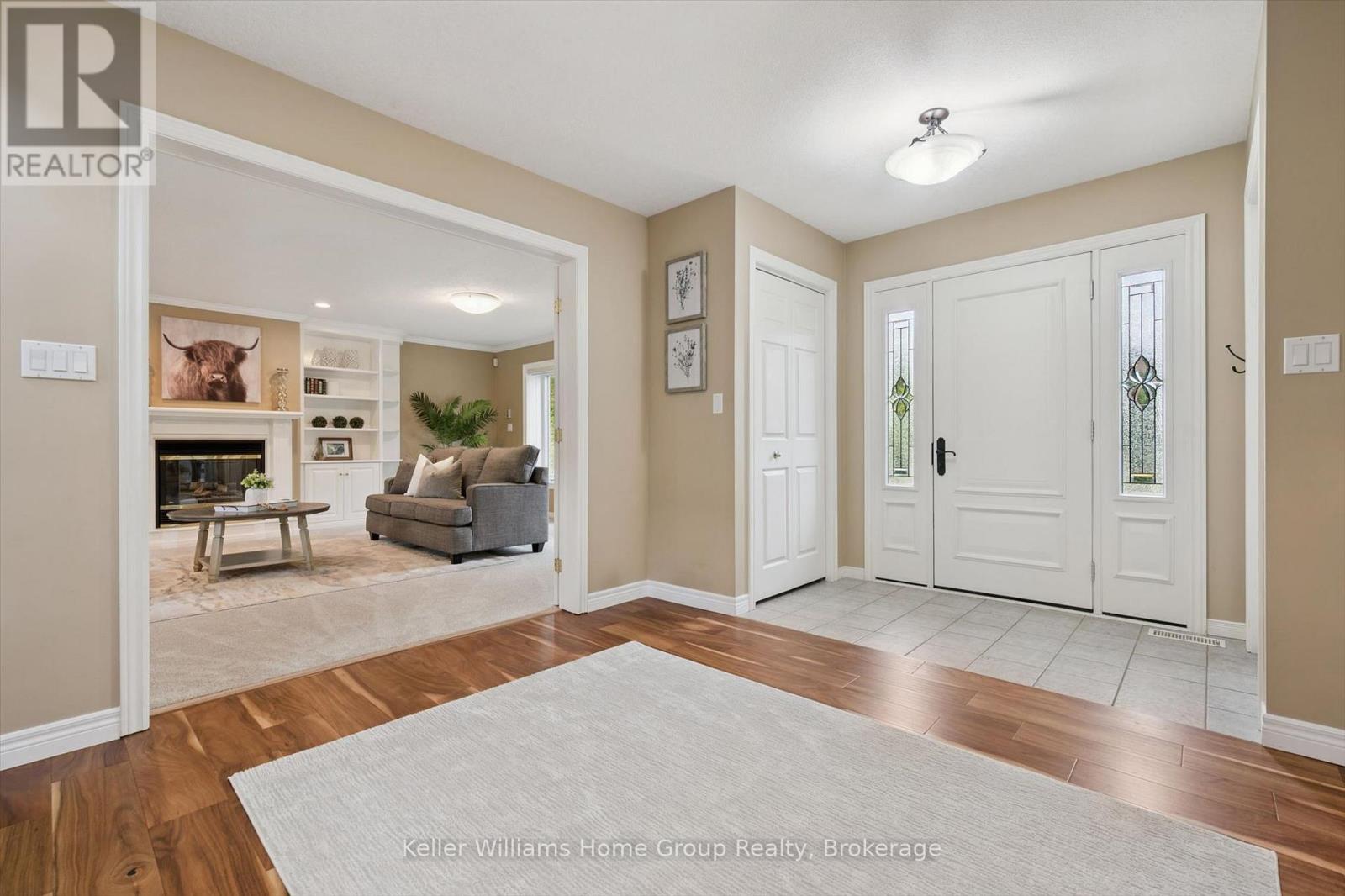 49 Christine Drive, Guelph/eramosa, Ontario  N1E 0N5 - Photo 8 - X13496740