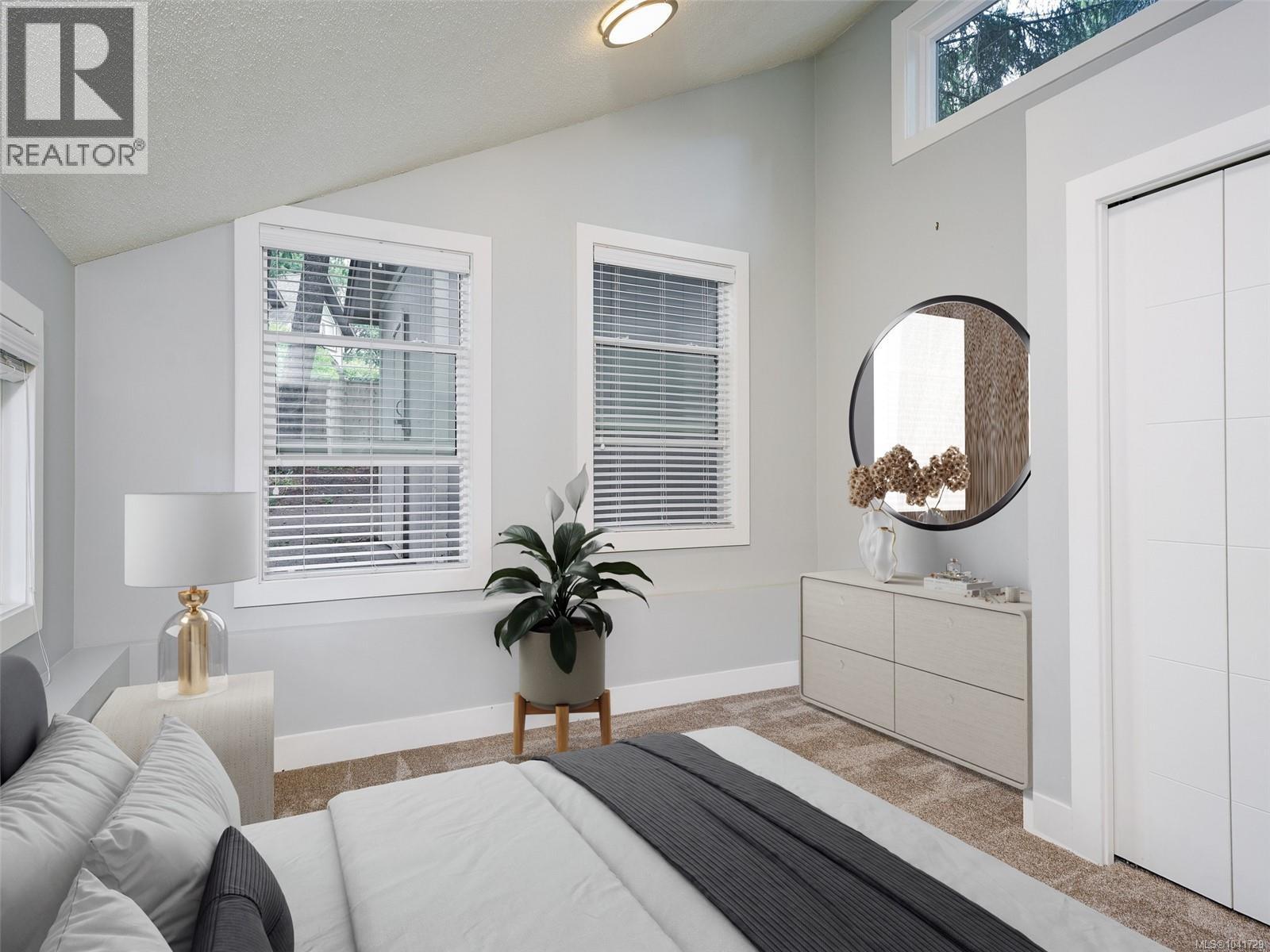 1266 Burnside Rd W, View Royal, British Columbia  V8Z 1P1 - Photo 7 - 1041729