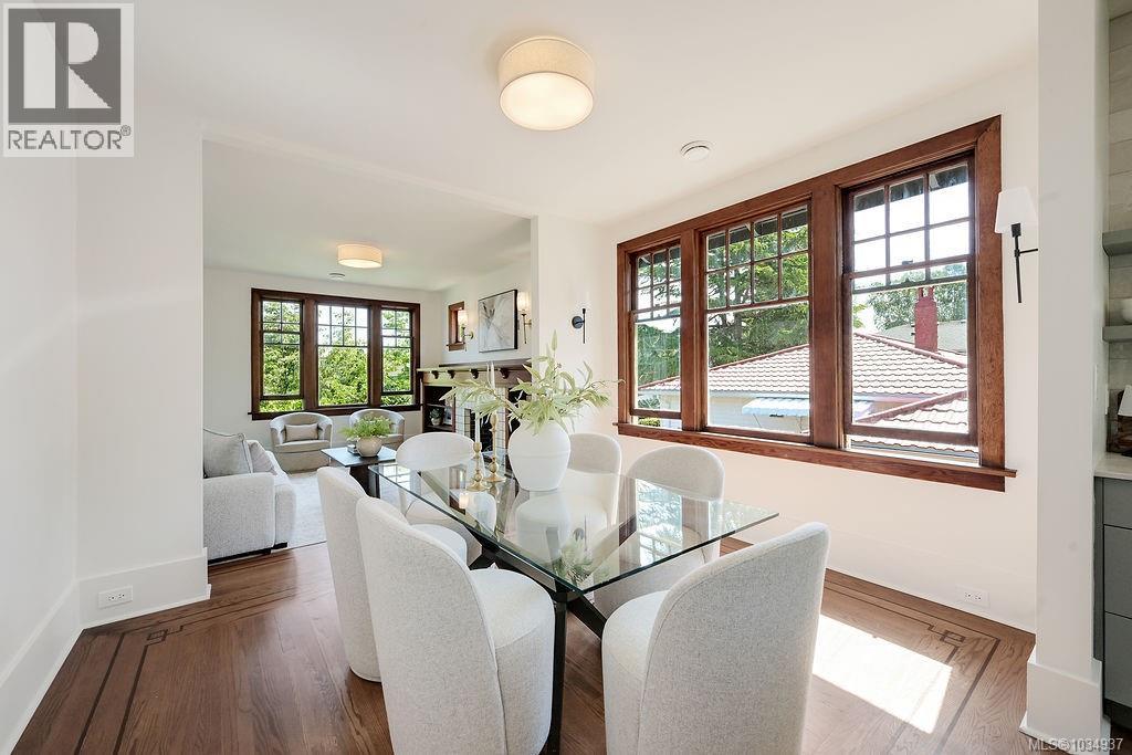 525 Simcoe St, Victoria, British Columbia  V8V 1M1 - Photo 19 - 1034937