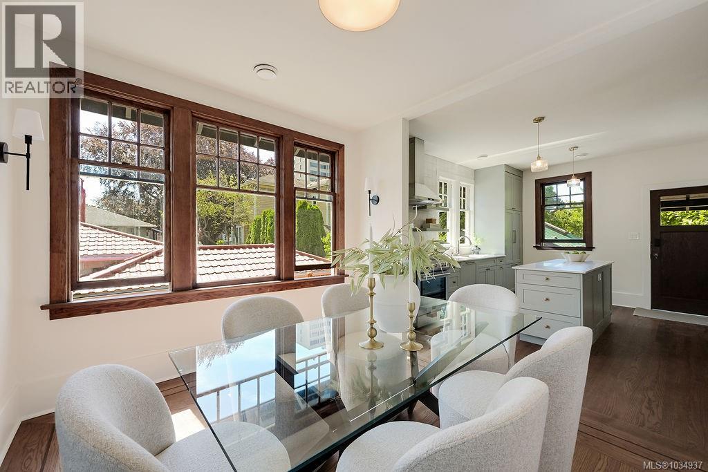 525 Simcoe St, Victoria, British Columbia  V8V 1M1 - Photo 20 - 1034937