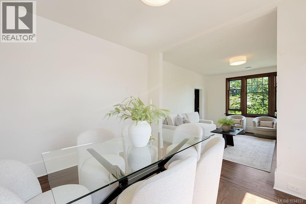 525 Simcoe St, Victoria, British Columbia  V8V 1M1 - Photo 21 - 1034937