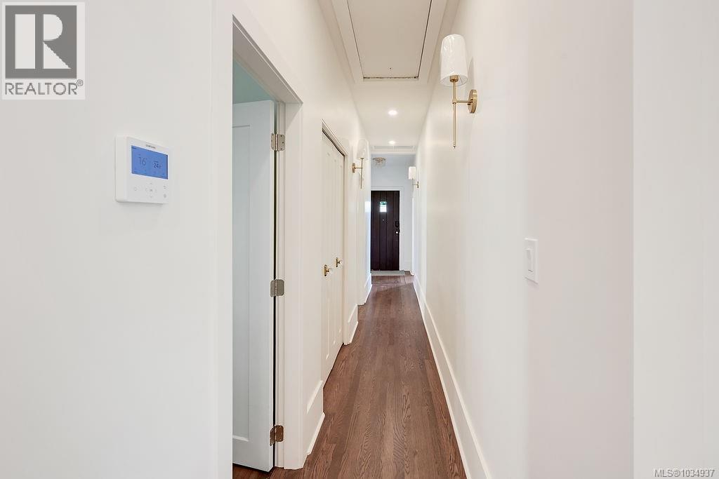 525 Simcoe St, Victoria, British Columbia  V8V 1M1 - Photo 23 - 1034937