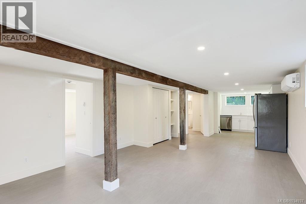 525 Simcoe St, Victoria, British Columbia  V8V 1M1 - Photo 38 - 1034937