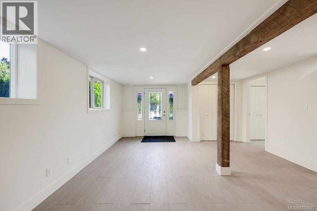 525 Simcoe St, Victoria, British Columbia  V8V 1M1 - Photo 39 - 1034937