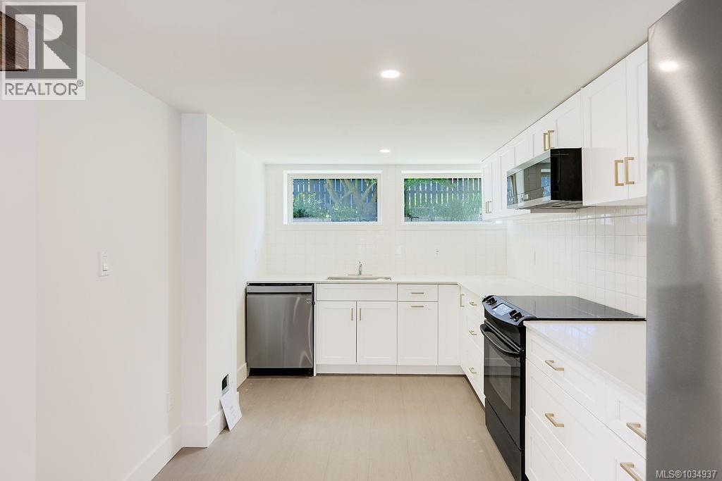 525 Simcoe St, Victoria, British Columbia  V8V 1M1 - Photo 41 - 1034937