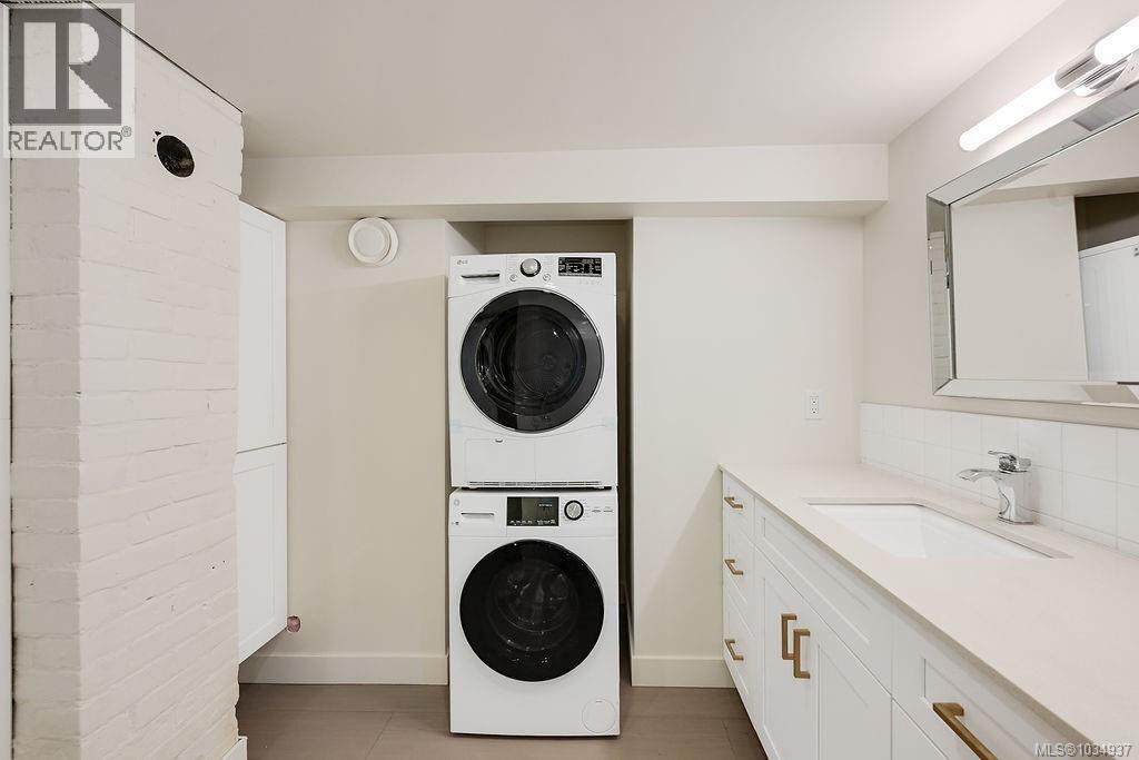 525 Simcoe St, Victoria, British Columbia  V8V 1M1 - Photo 45 - 1034937