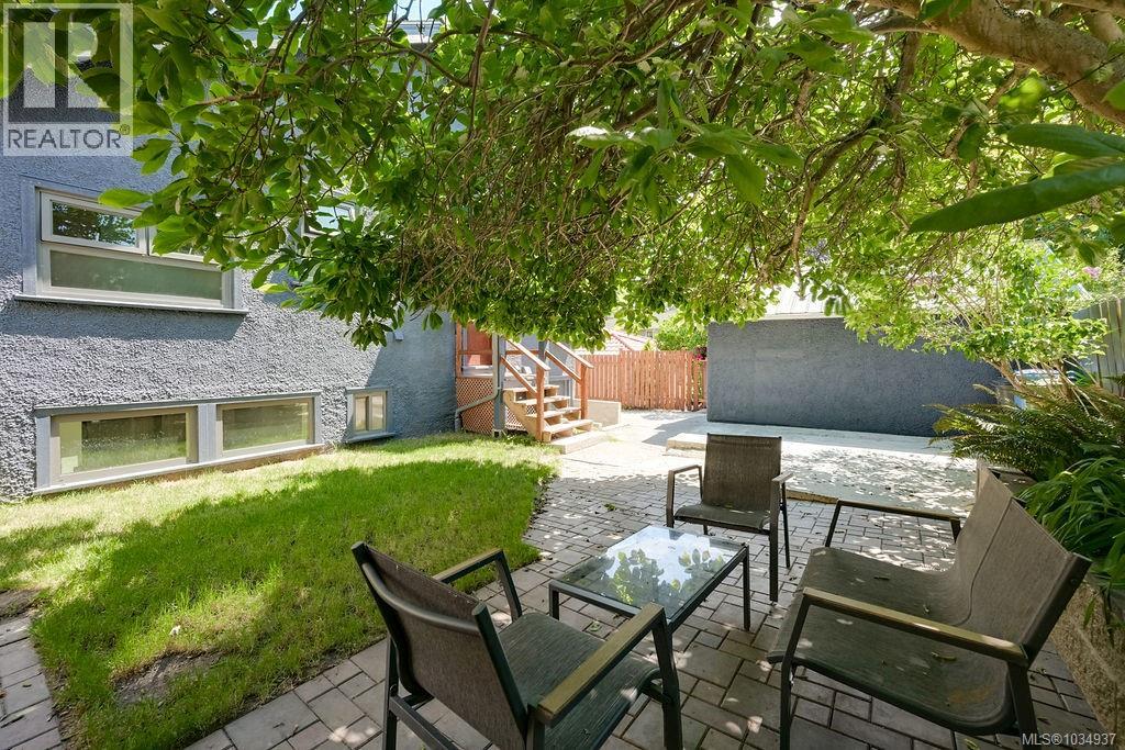 525 Simcoe St, Victoria, British Columbia  V8V 1M1 - Photo 49 - 1034937
