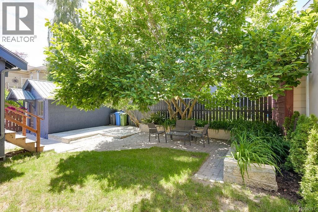 525 Simcoe St, Victoria, British Columbia  V8V 1M1 - Photo 51 - 1034937