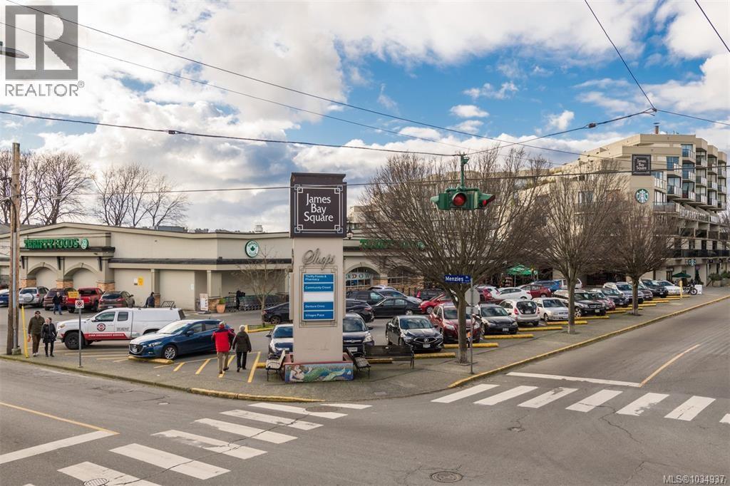 525 Simcoe St, Victoria, British Columbia  V8V 1M1 - Photo 59 - 1034937
