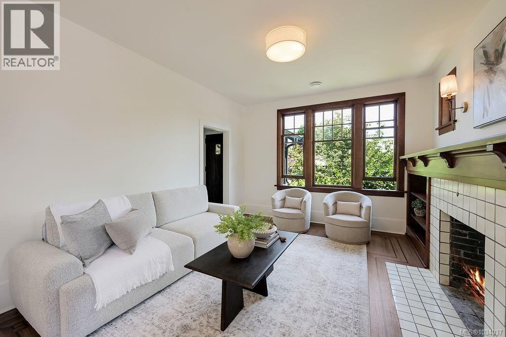 525 Simcoe St, Victoria, British Columbia  V8V 1M1 - Photo 7 - 1034937