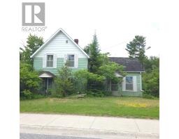 10118 HIGHWAY 41 HIGHWAY, Addington Highlands, Ontario