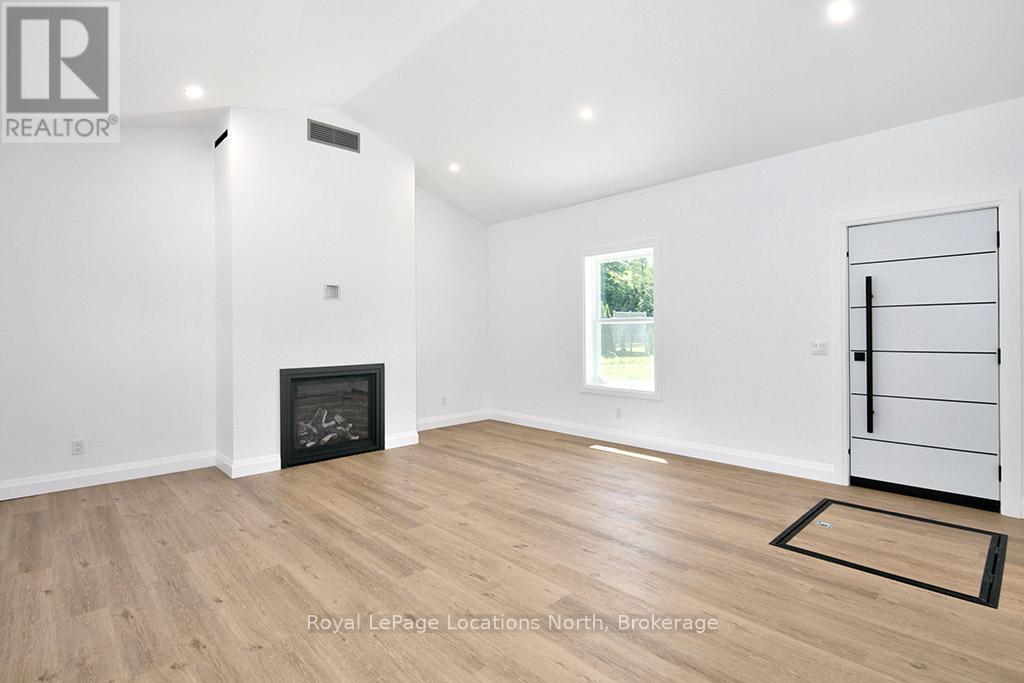 597335 Grey Rd 29 Road, Meaford, Ontario  N0H 1E0 - Photo 12 - X13497082