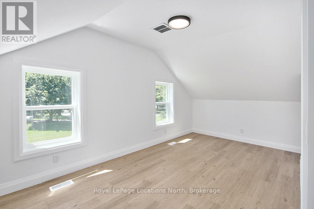597335 Grey Rd 29 Road, Meaford, Ontario  N0H 1E0 - Photo 18 - X13497082