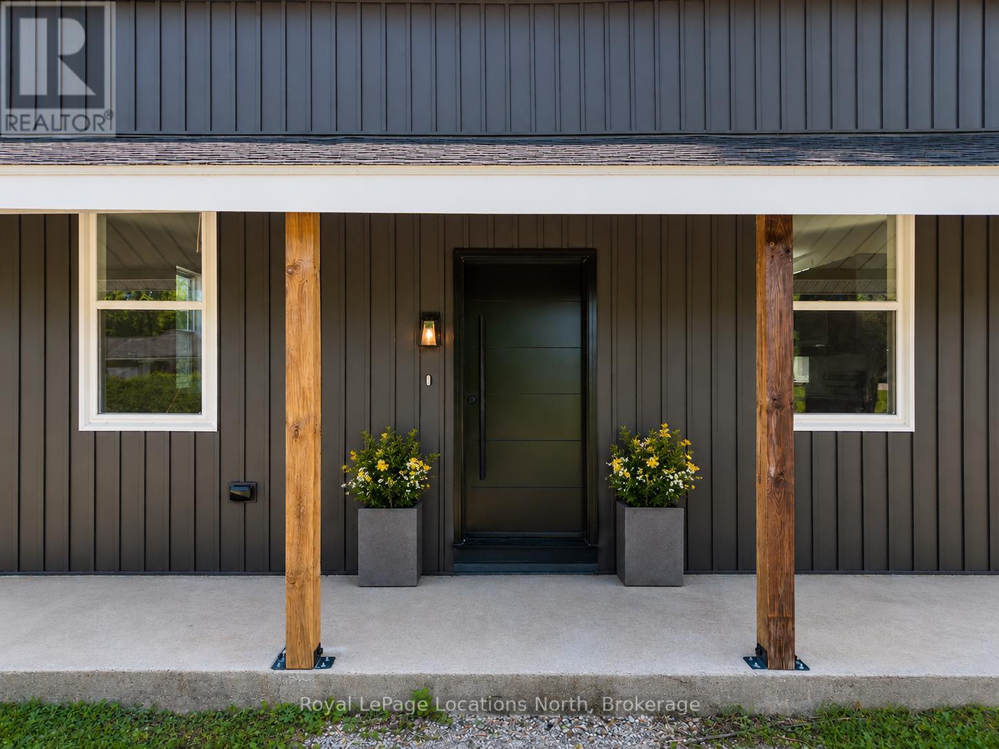 597335 Grey Rd 29 Road, Meaford, Ontario  N0H 1E0 - Photo 2 - X13497082