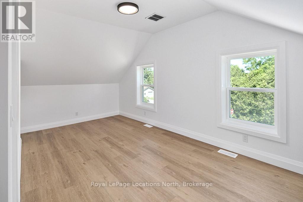 597335 Grey Rd 29 Road, Meaford, Ontario  N0H 1E0 - Photo 20 - X13497082