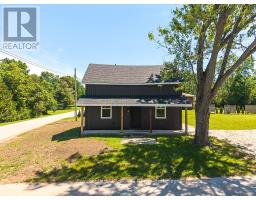 597335 GREY RD 29 ROAD, Meaford, Ontario