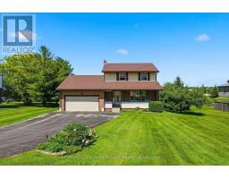 6 BROWN STREET N, Minto, Ontario