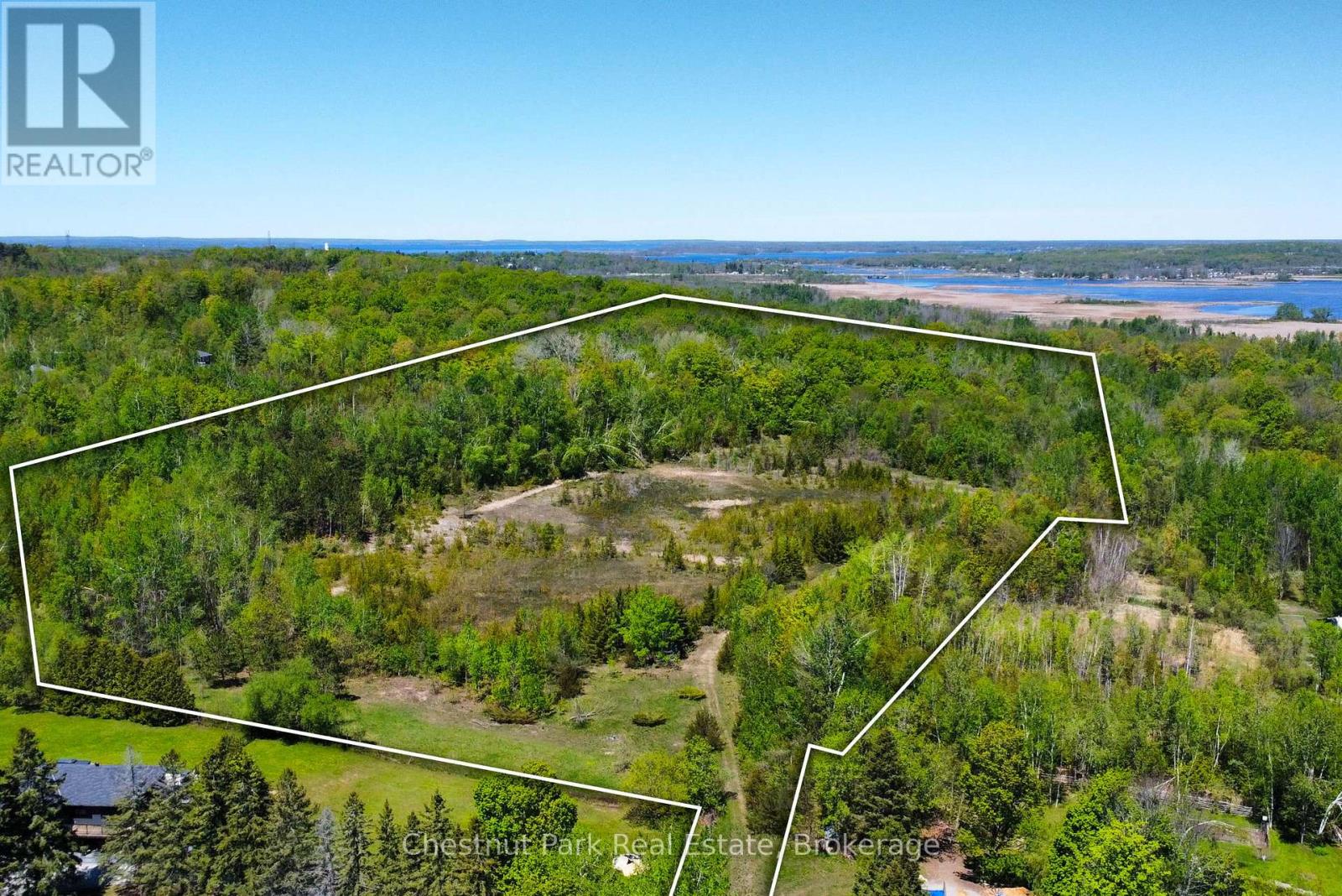 2970 FESSERTON SIDE ROAD, Severn, Ontario
