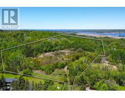 2970 FESSERTON SIDE ROAD, Severn, Ontario