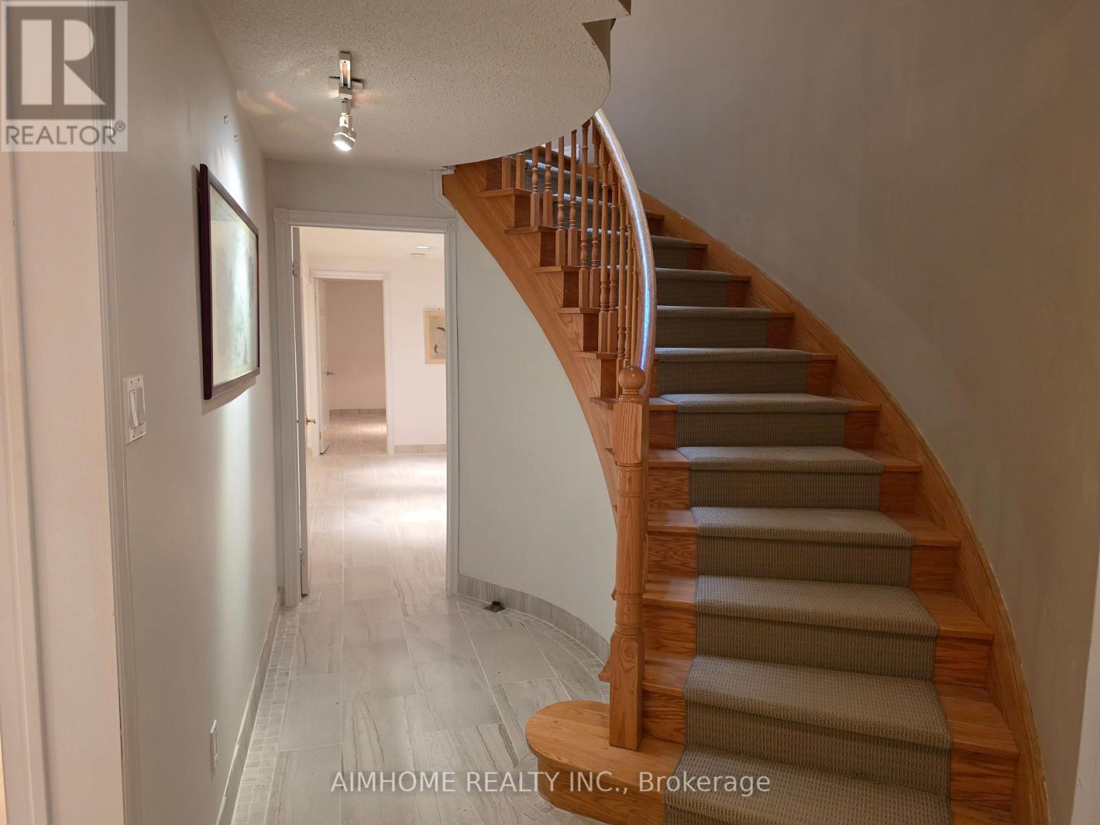 49 Holbrook Court, Markham, Ontario  L3R 7P8 - Photo 26 - N13482218