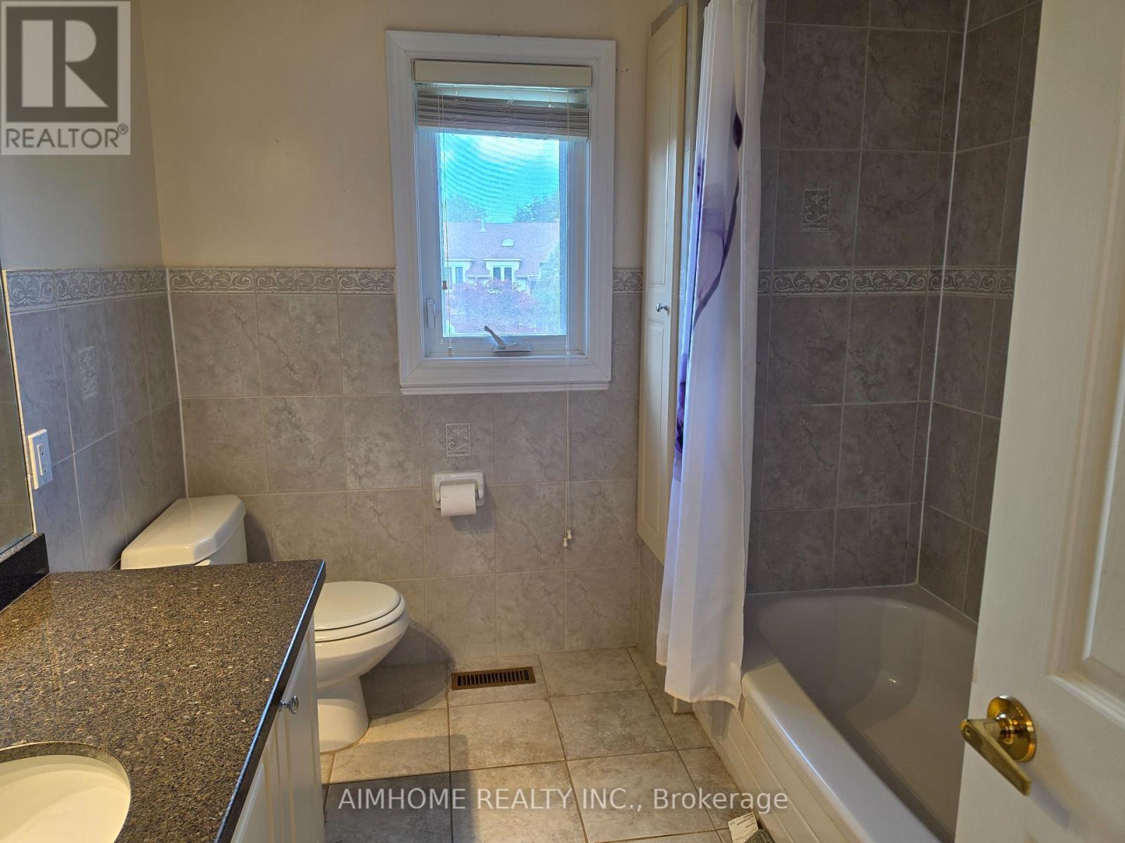 49 Holbrook Court, Markham, Ontario  L3R 7P8 - Photo 24 - N13482218